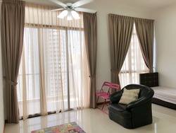 hillion-residences photo thumbnail #8